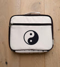 SAMPLE BALANCE LUNCHBAG