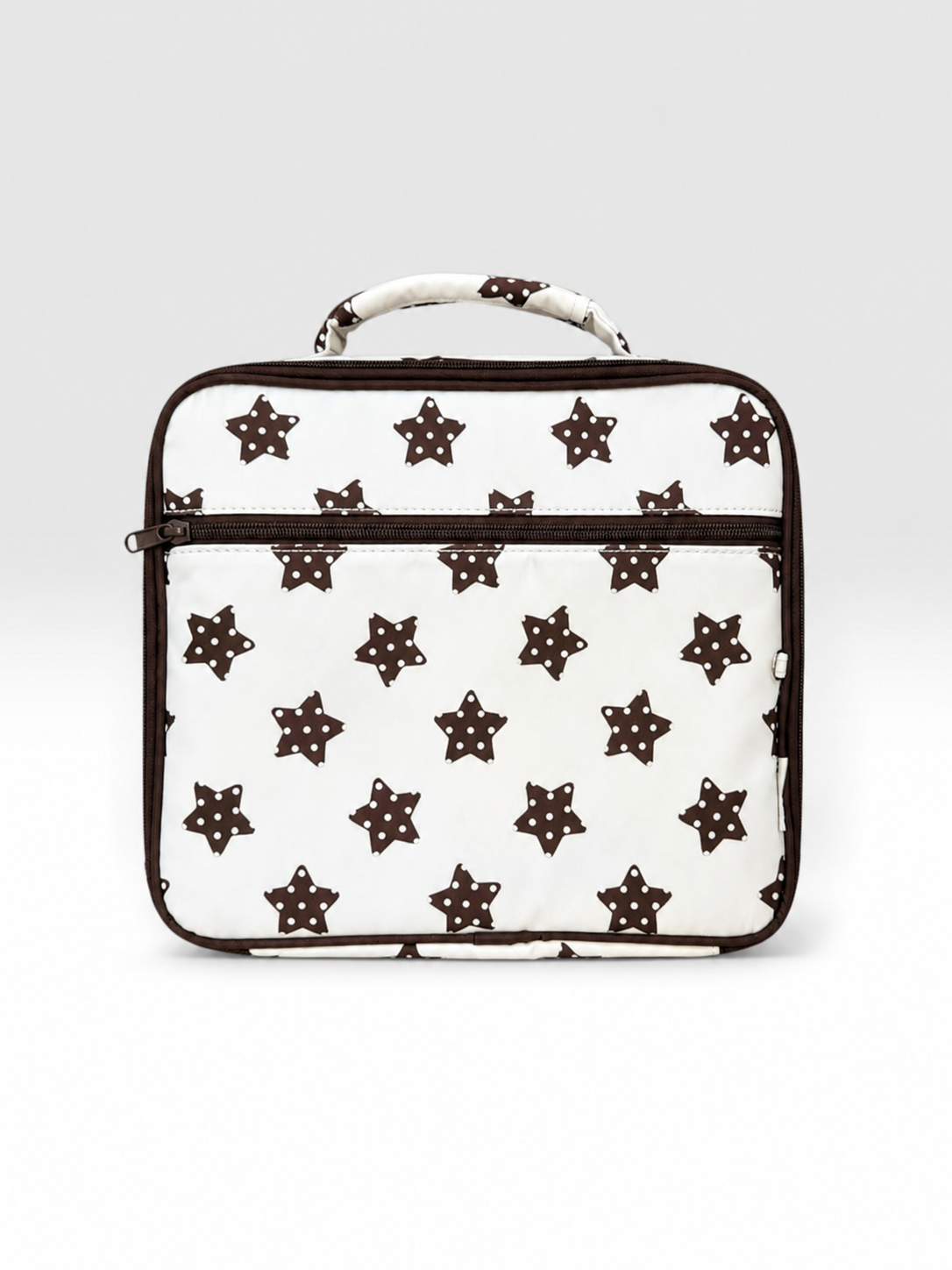 PRE-ORDER Wish Lunch Bag