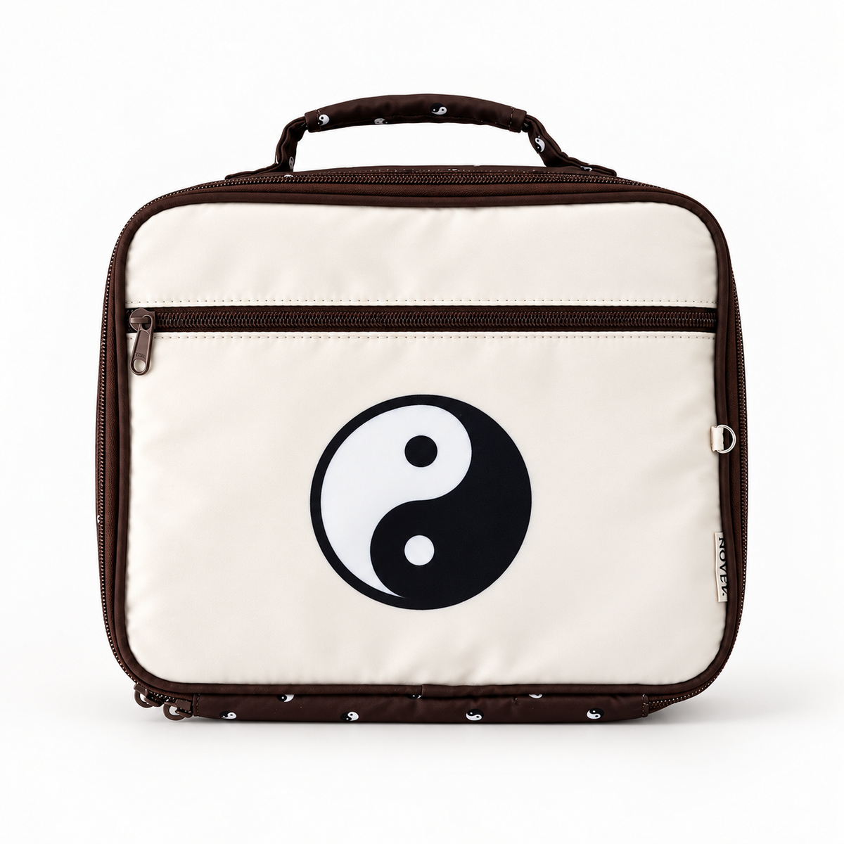 Balance Lunch Bag