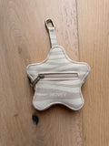 SAMPLE - STAR COIN PURSE