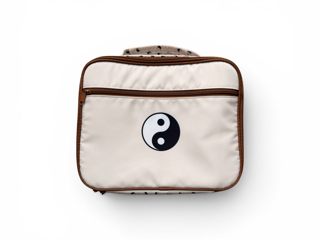 Balance Lunch Bag