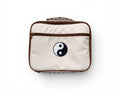 Balance Lunch Bag
