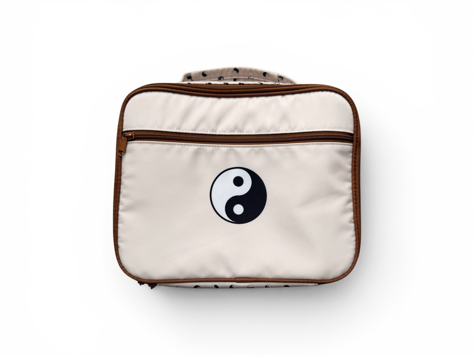 Balance Lunch Bag