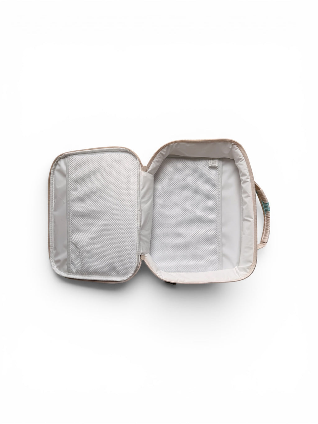 Wander Lunch Bag