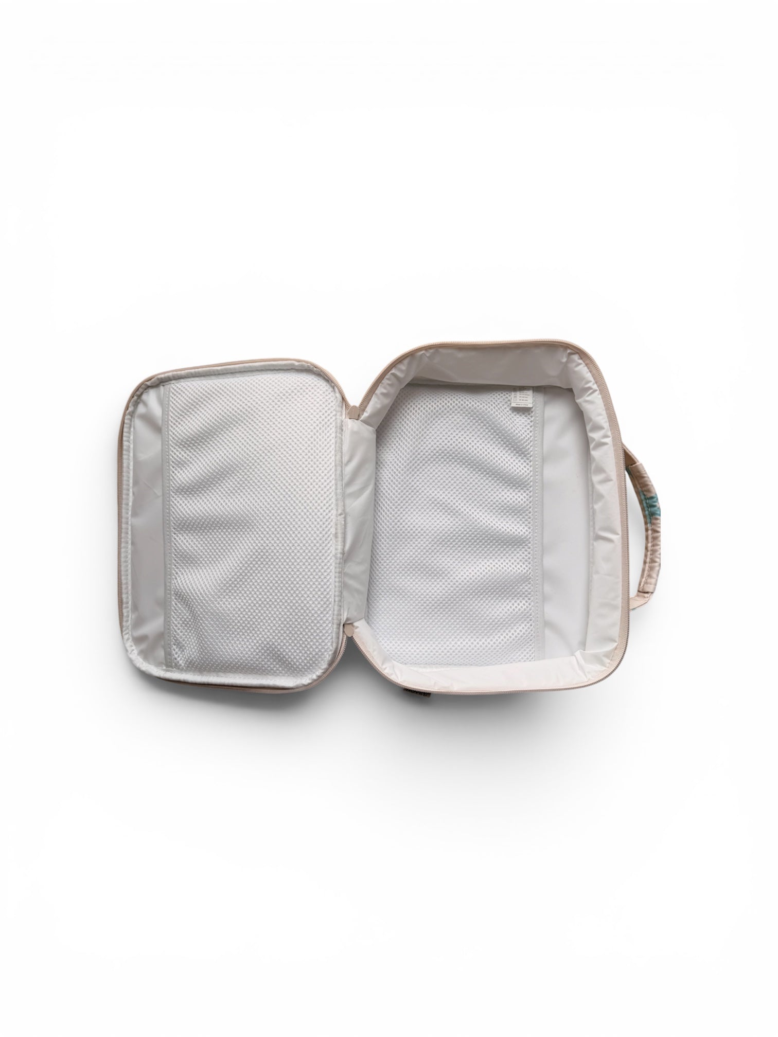 Wander Lunch Bag