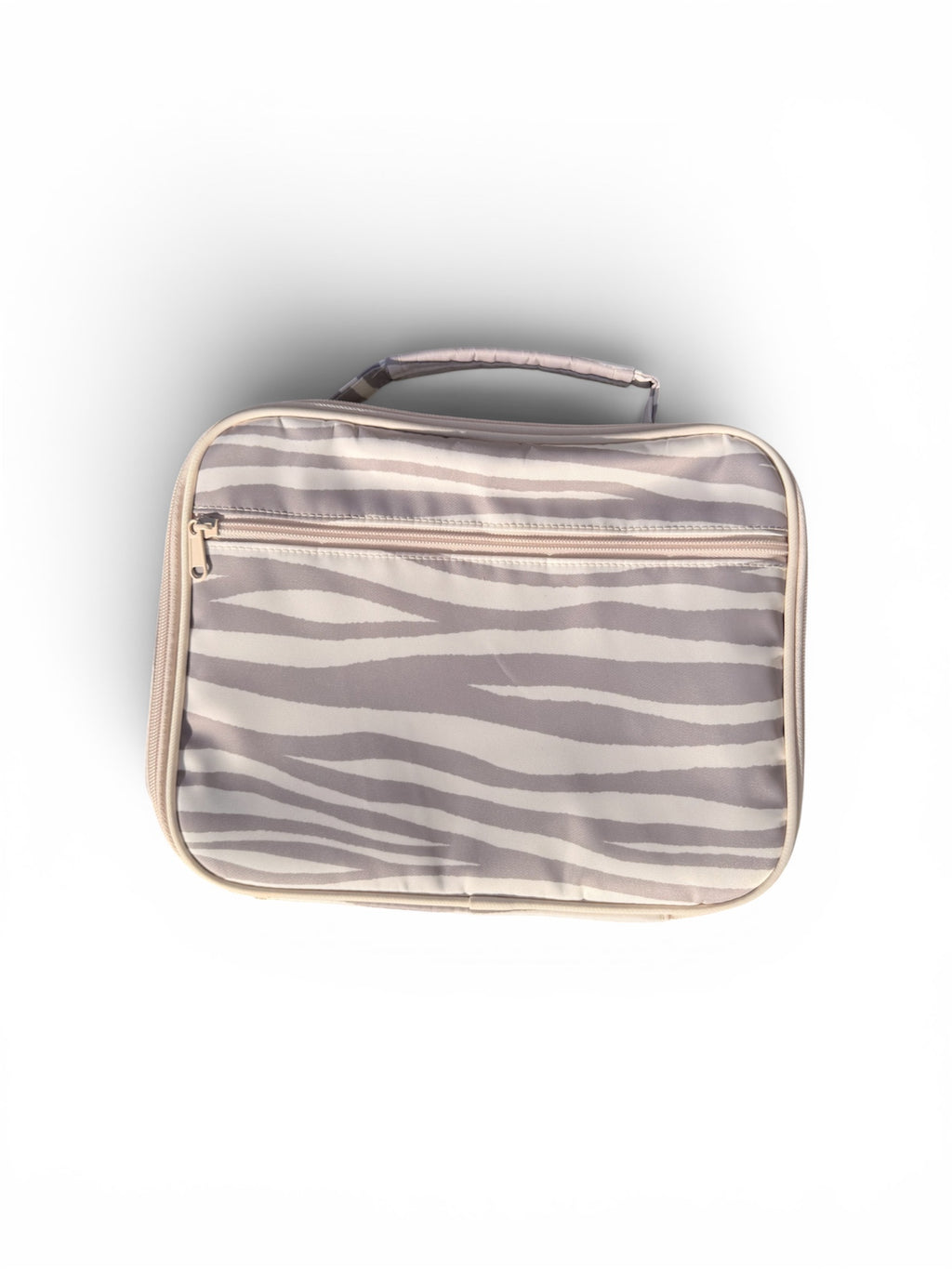 Wander Lunch Bag