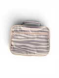Wander Lunch Bag