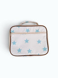 Twinkle Lunch Bag