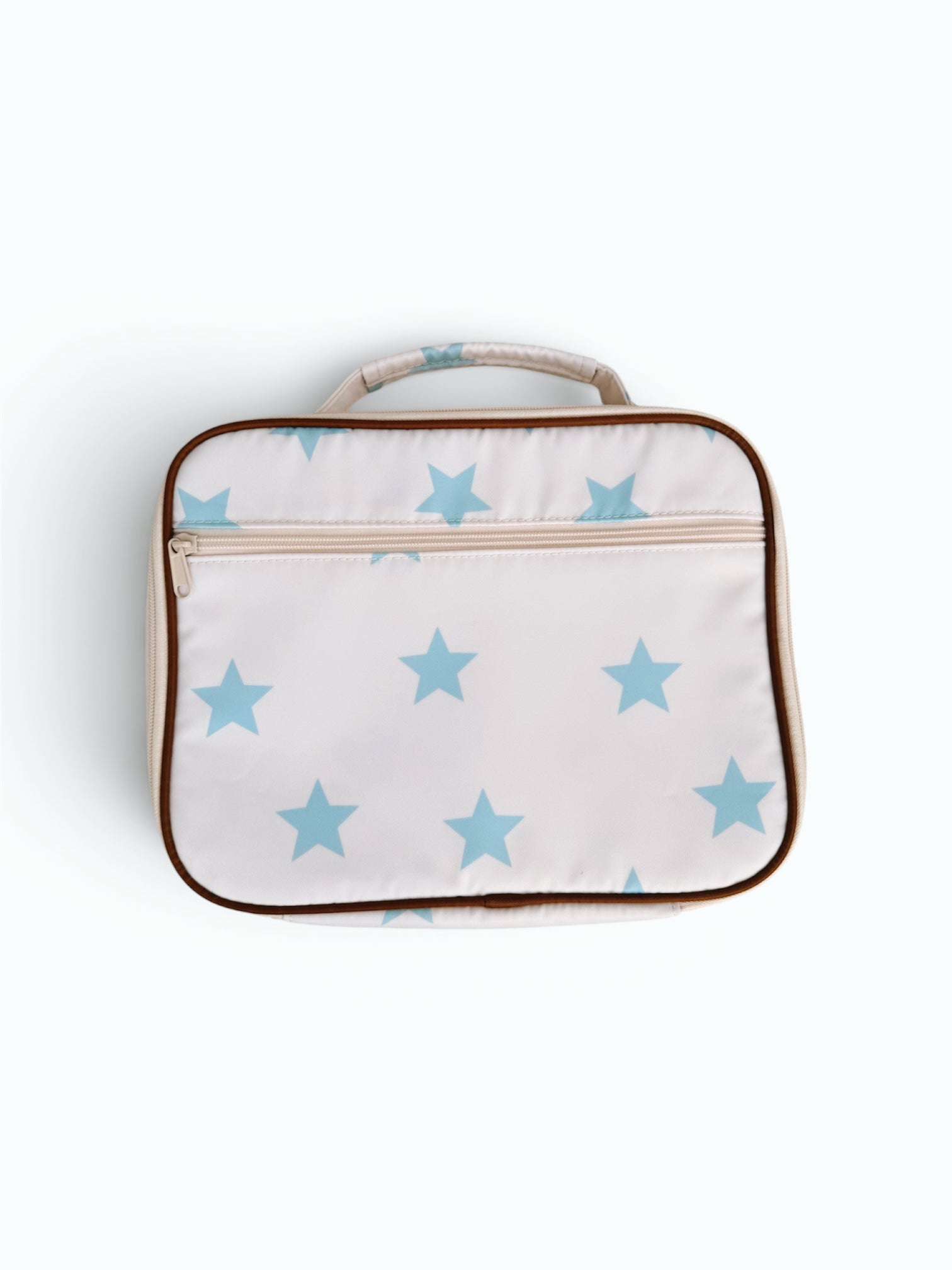 Twinkle Lunch Bag