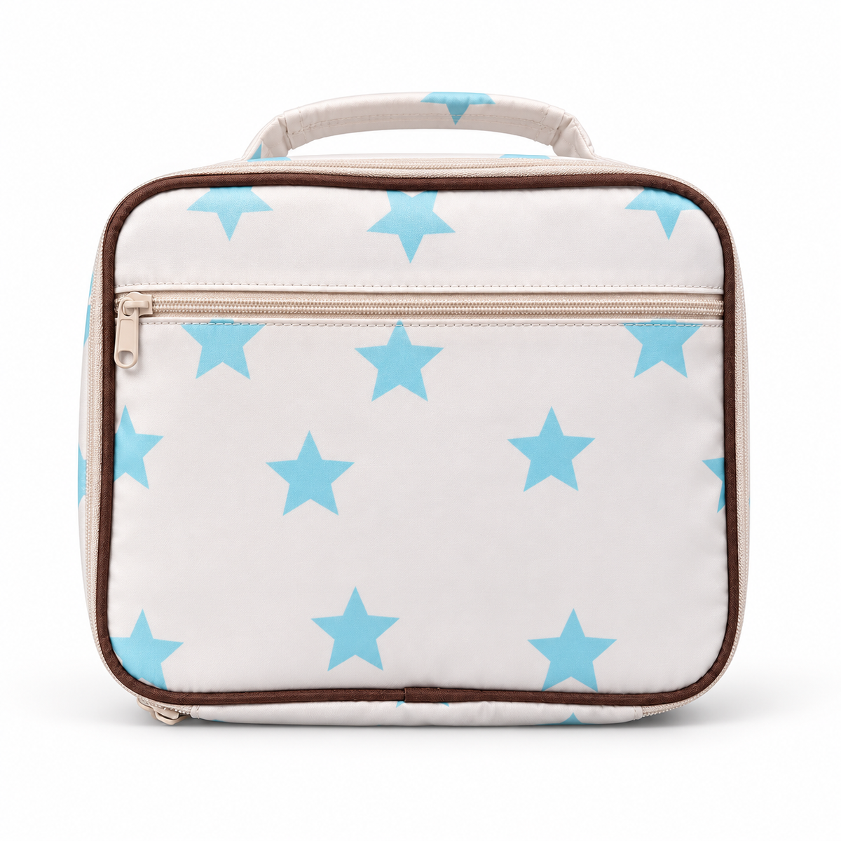 Twinkle Lunch Bag