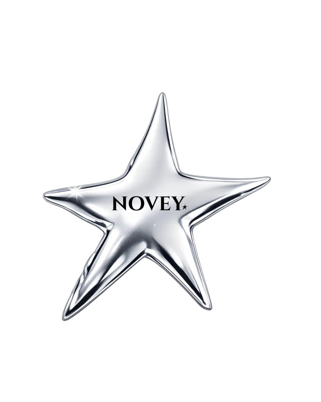 NOVEY DIGITAL GIFT CARD