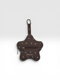PRE-ORDER Balance Star Coin Purse