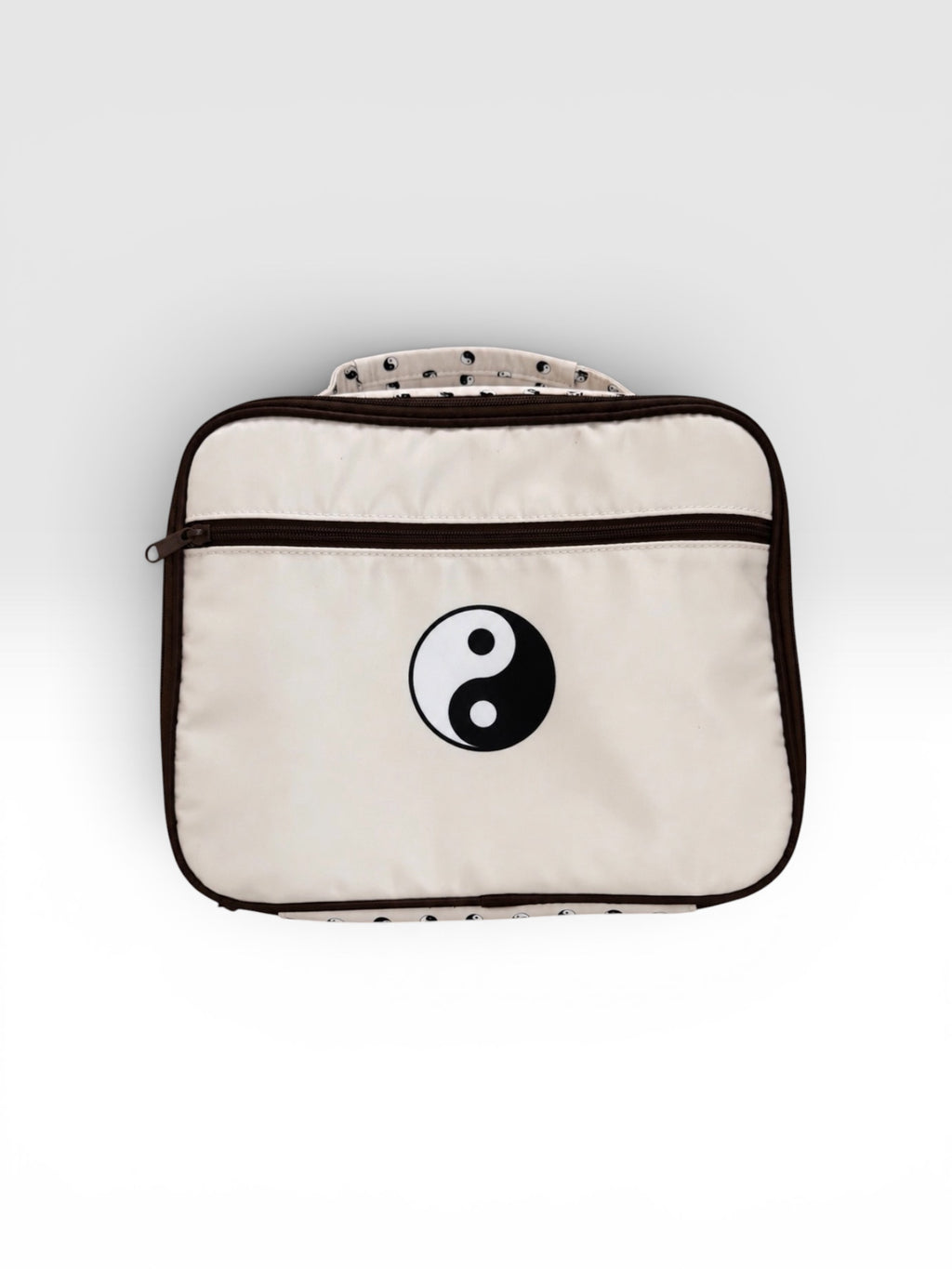 Balance Lunch Bag