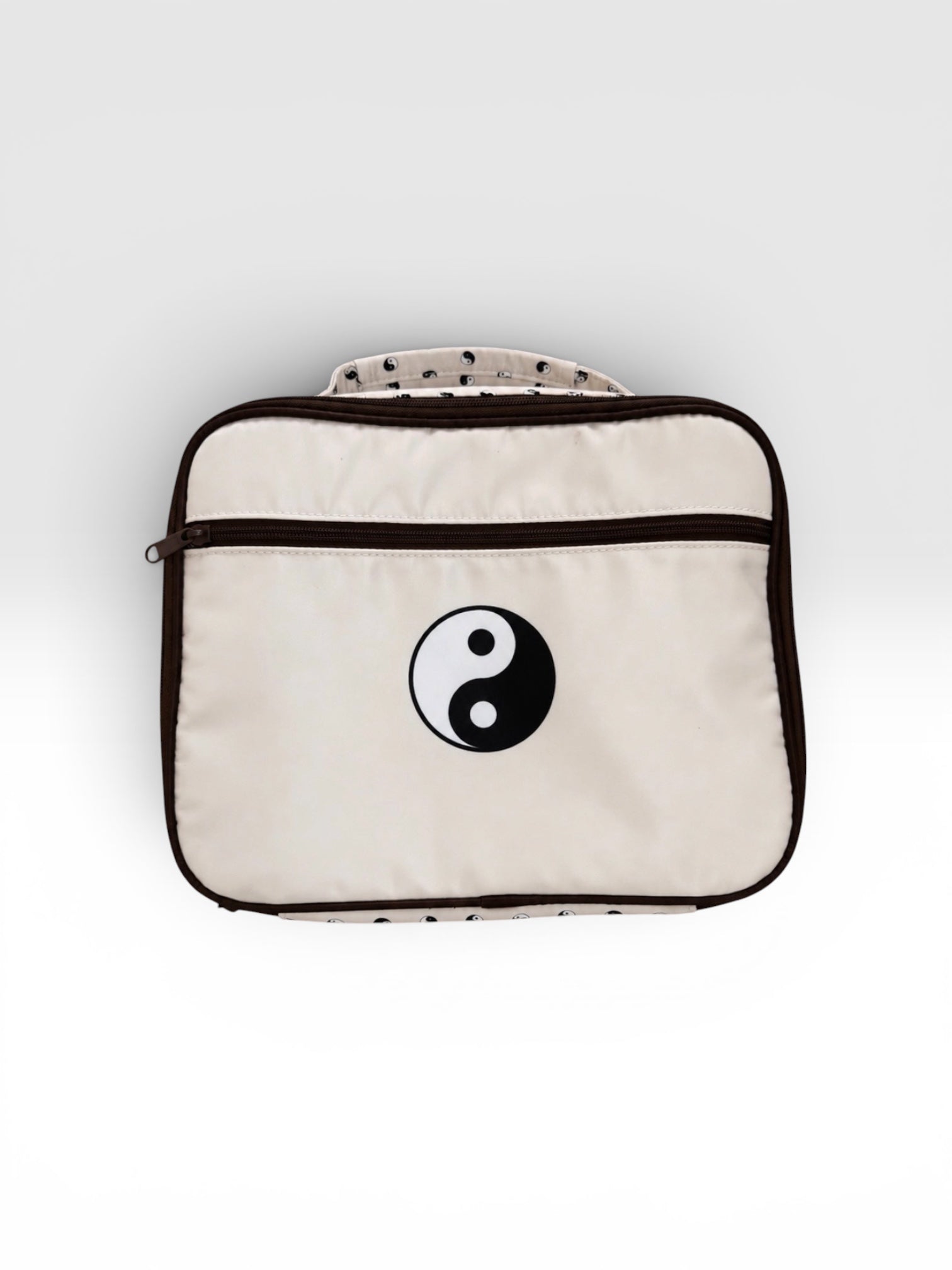 Balance Lunch Bag