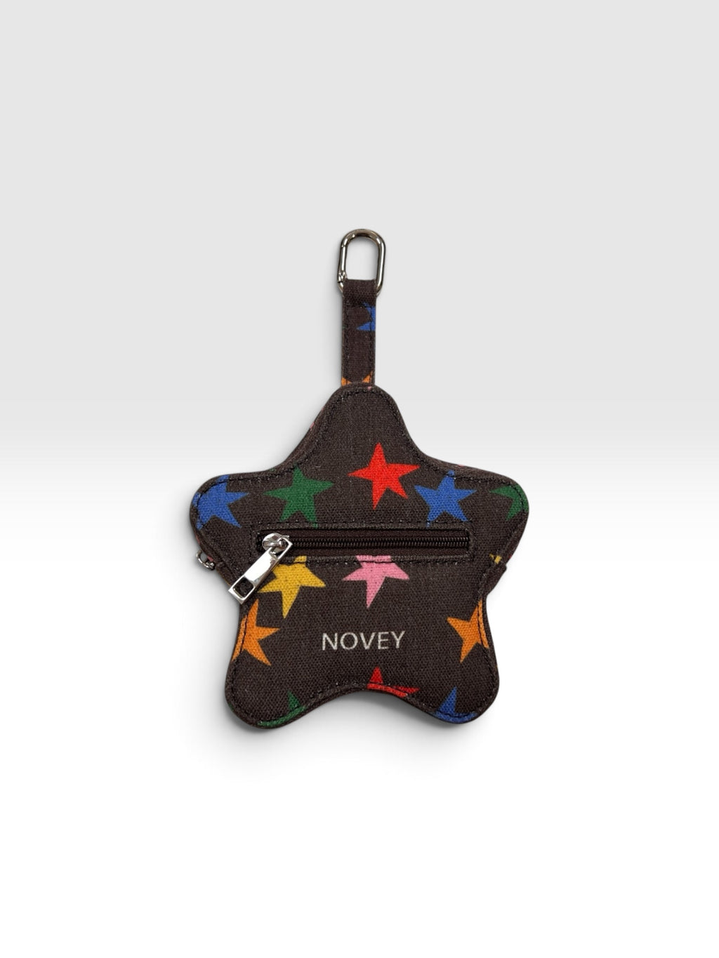 PRE-ORDER Lucky Star Coin Purse