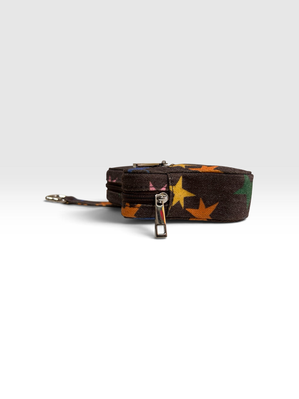 PRE-ORDER Lucky Star Coin Purse