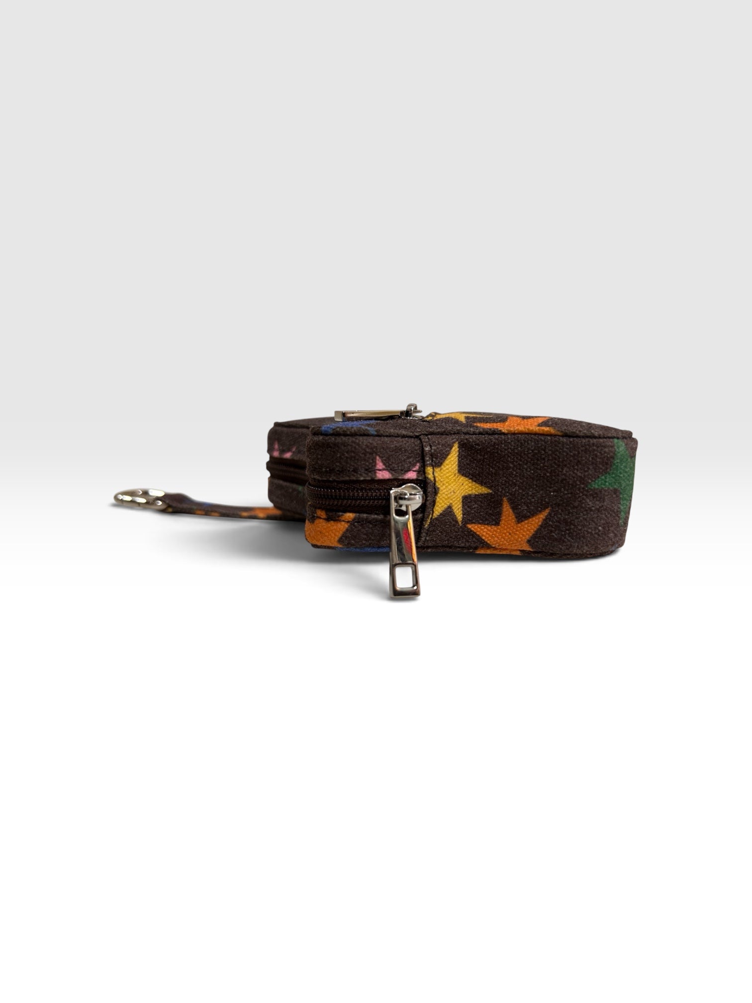 PRE-ORDER Lucky Star Coin Purse