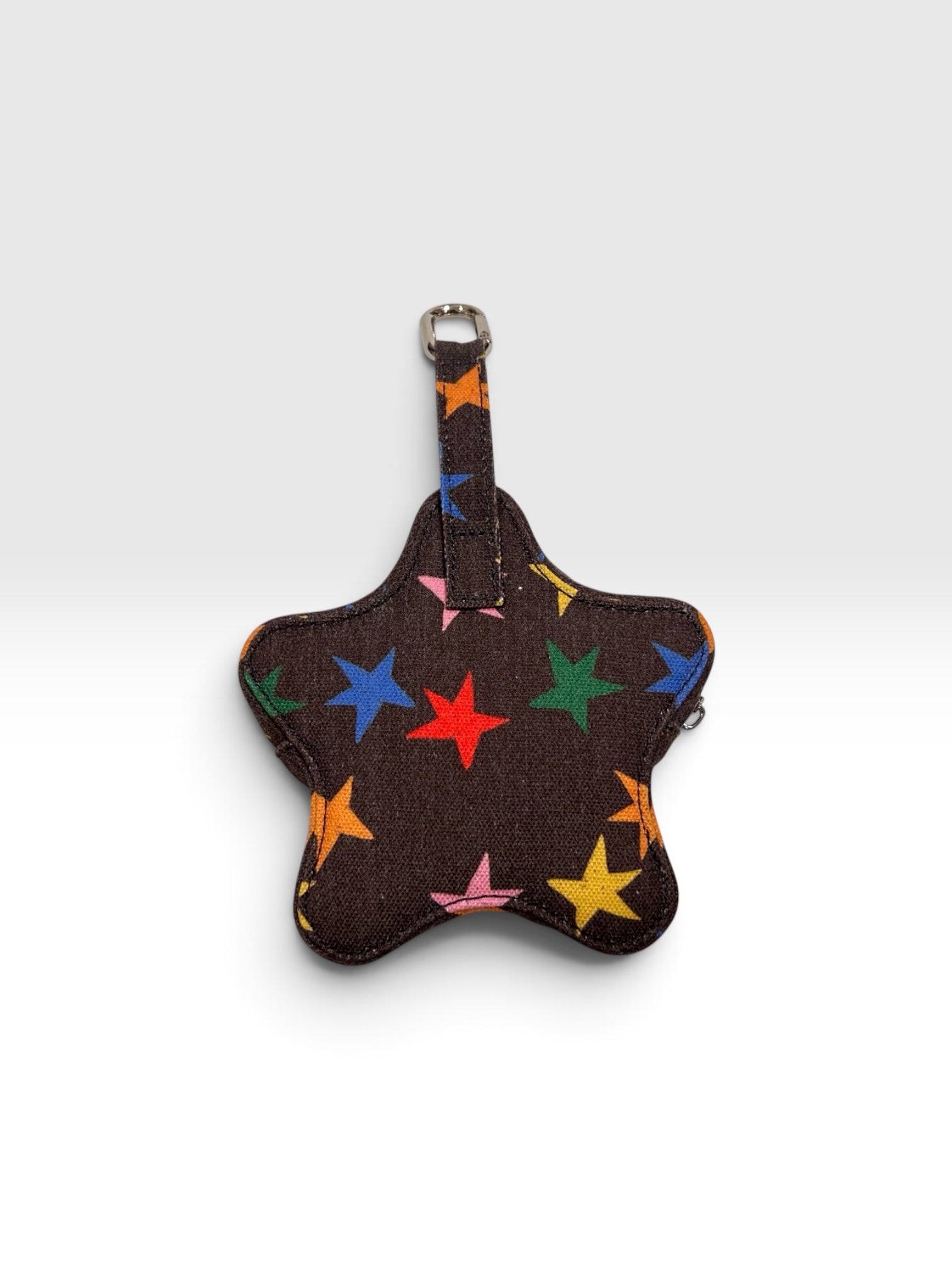 PRE-ORDER Lucky Star Coin Purse