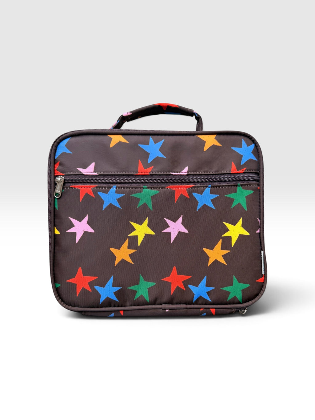 PRE-ORDER Lucky Lunch Bag