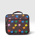 PRE-ORDER Lucky Lunch Bag