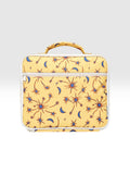 PRE-ORDER Moonbeam Lunch Bag