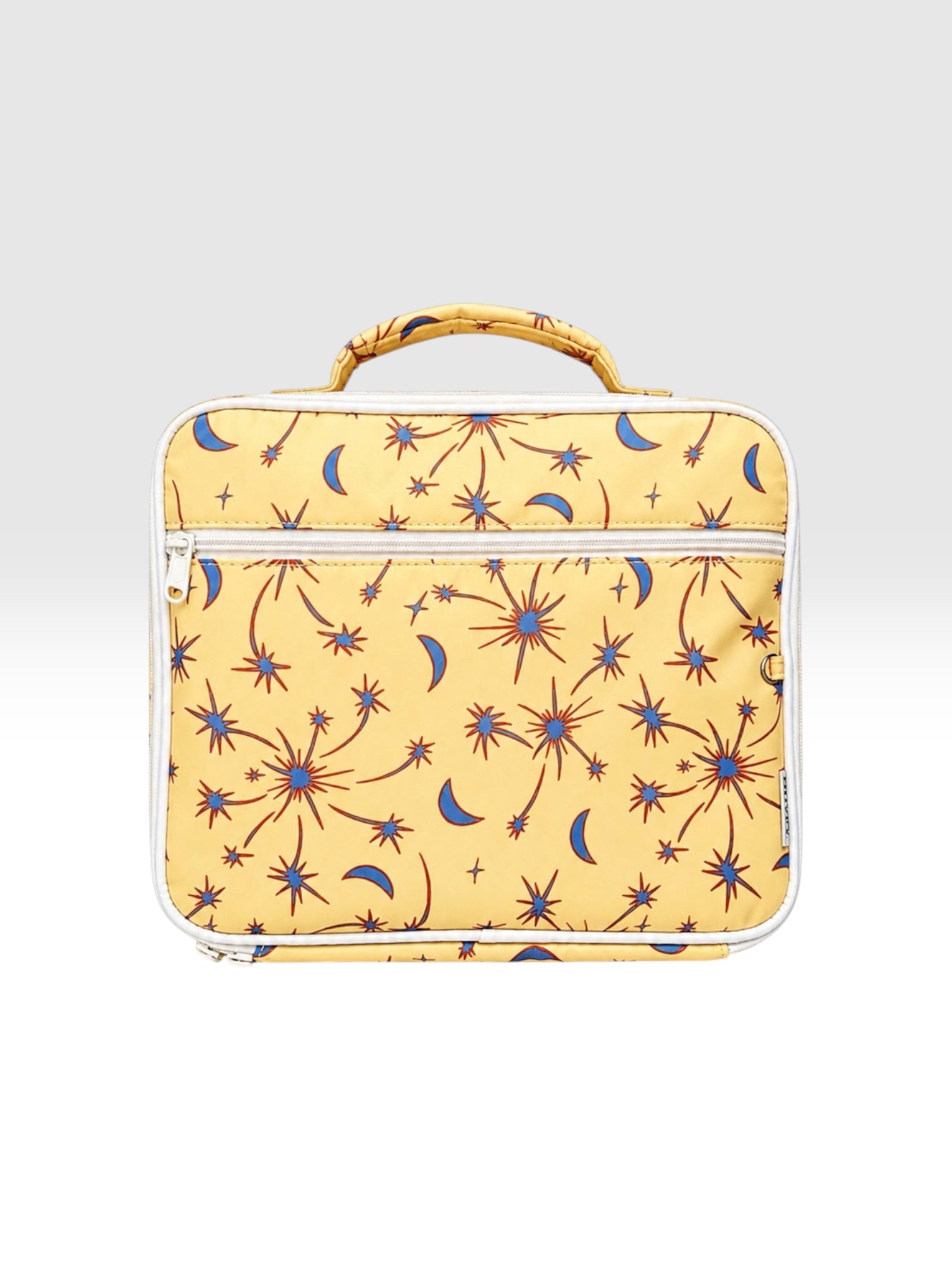 PRE-ORDER Moonbeam Lunch Bag
