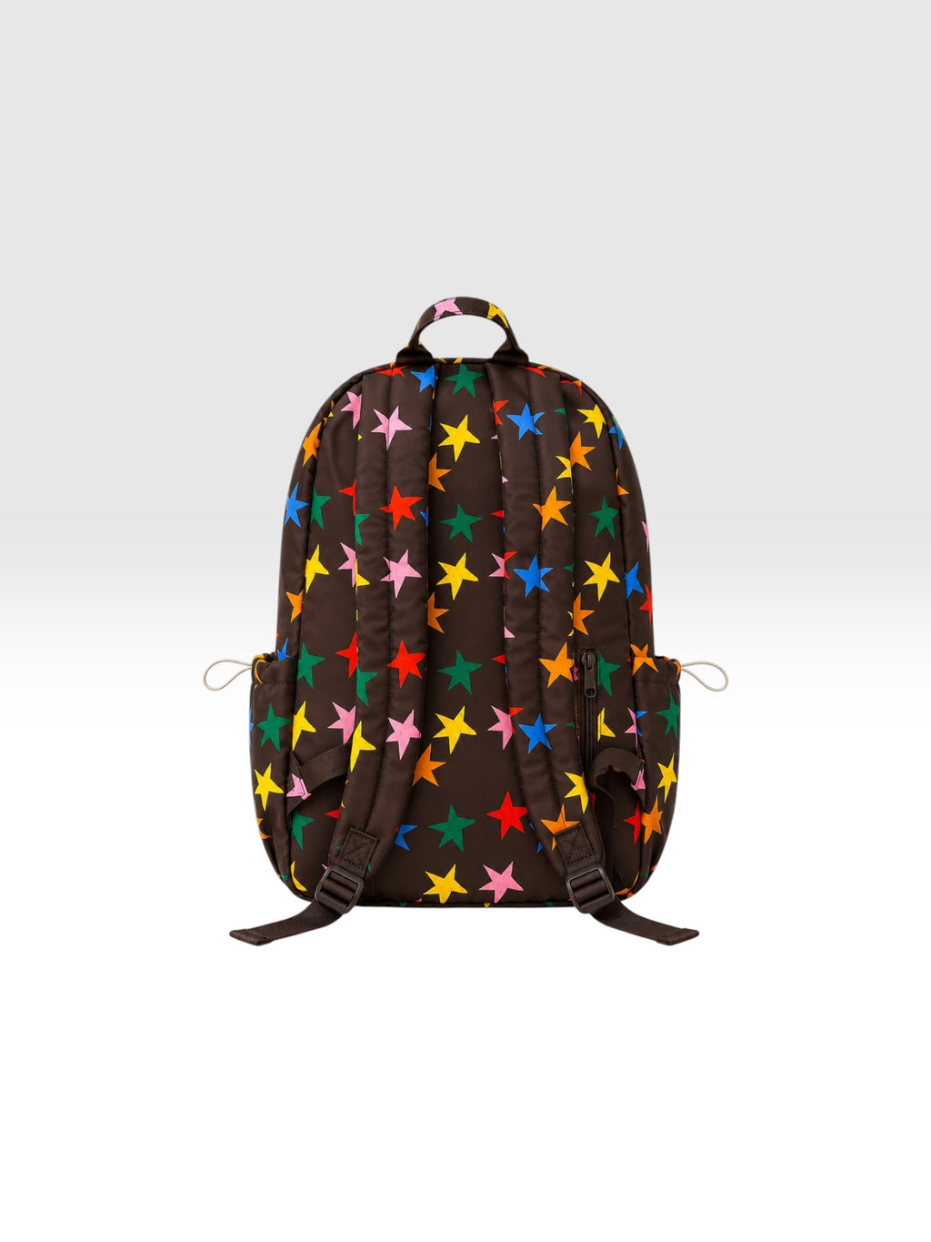 PRE-ORDER Lucky Backpack