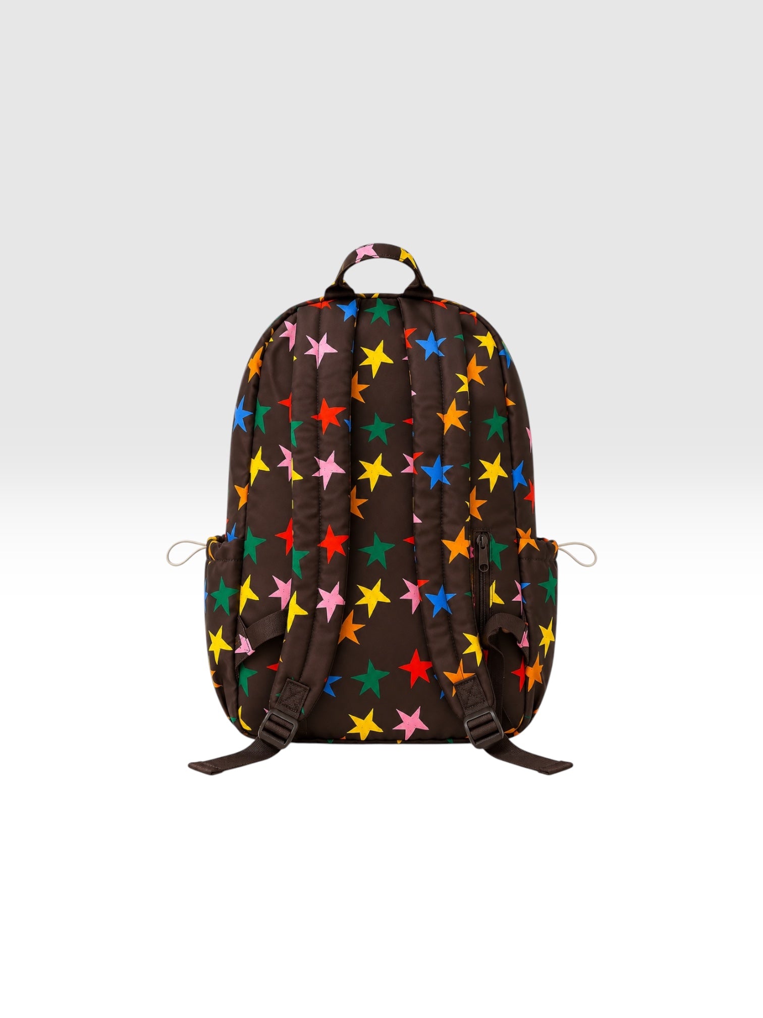 PRE-ORDER Lucky Backpack