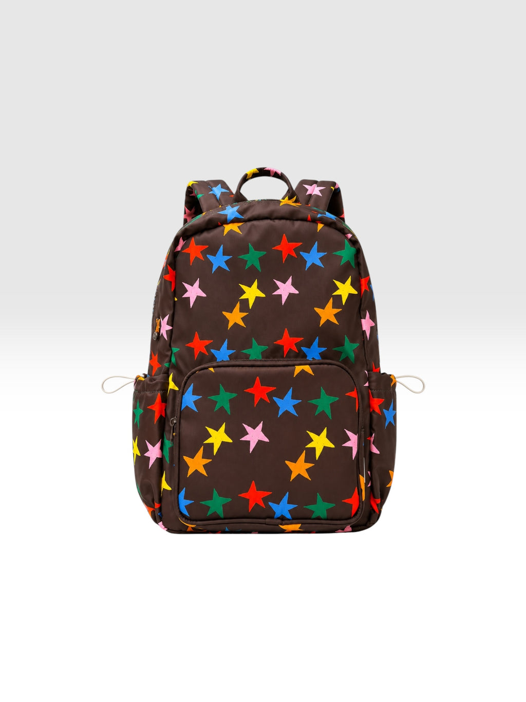 PRE-ORDER Lucky Backpack