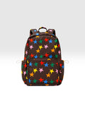 PRE-ORDER Lucky Backpack