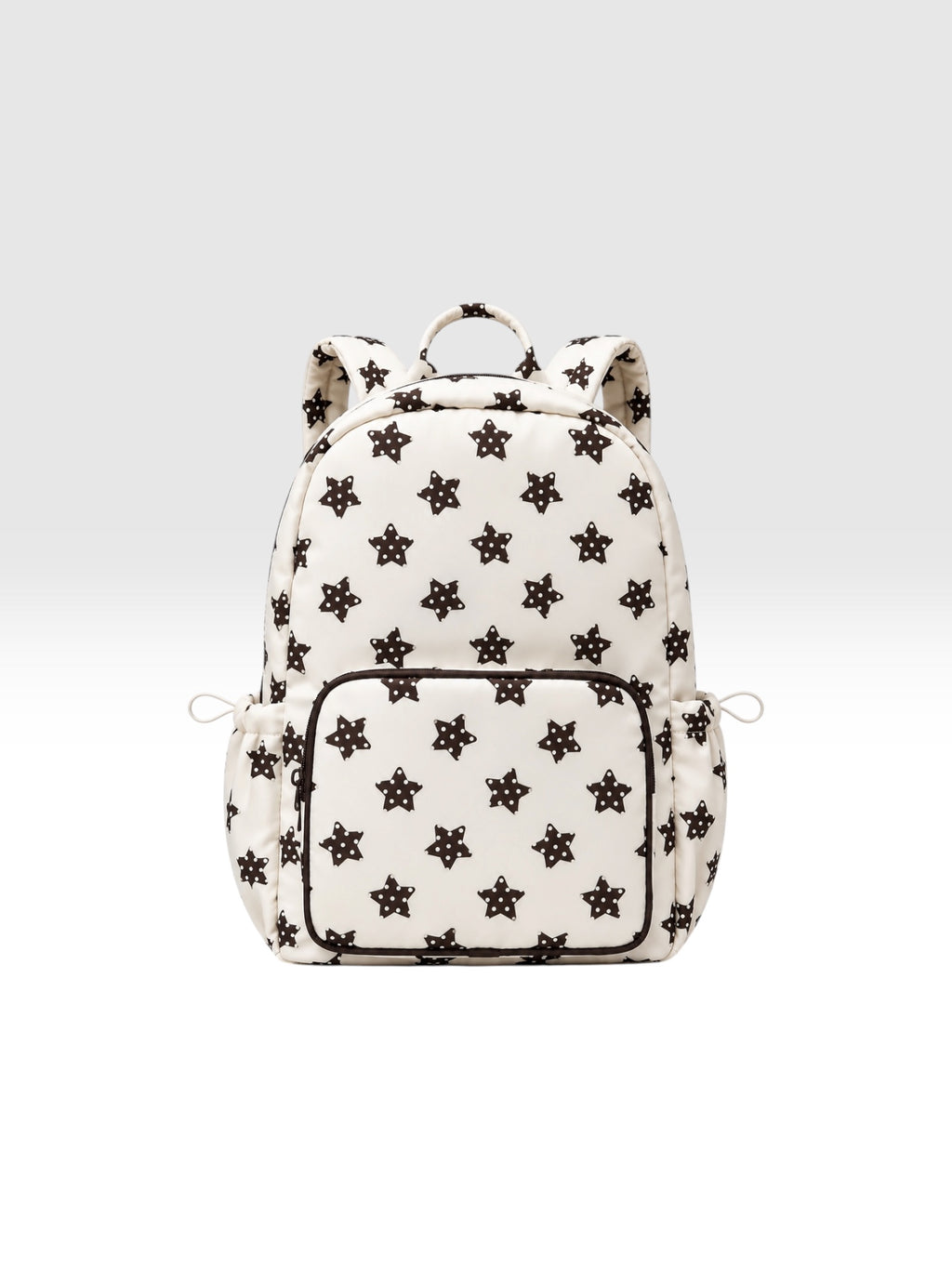 PRE-ORDER Wish Backpack