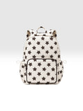 PRE-ORDER Wish Backpack