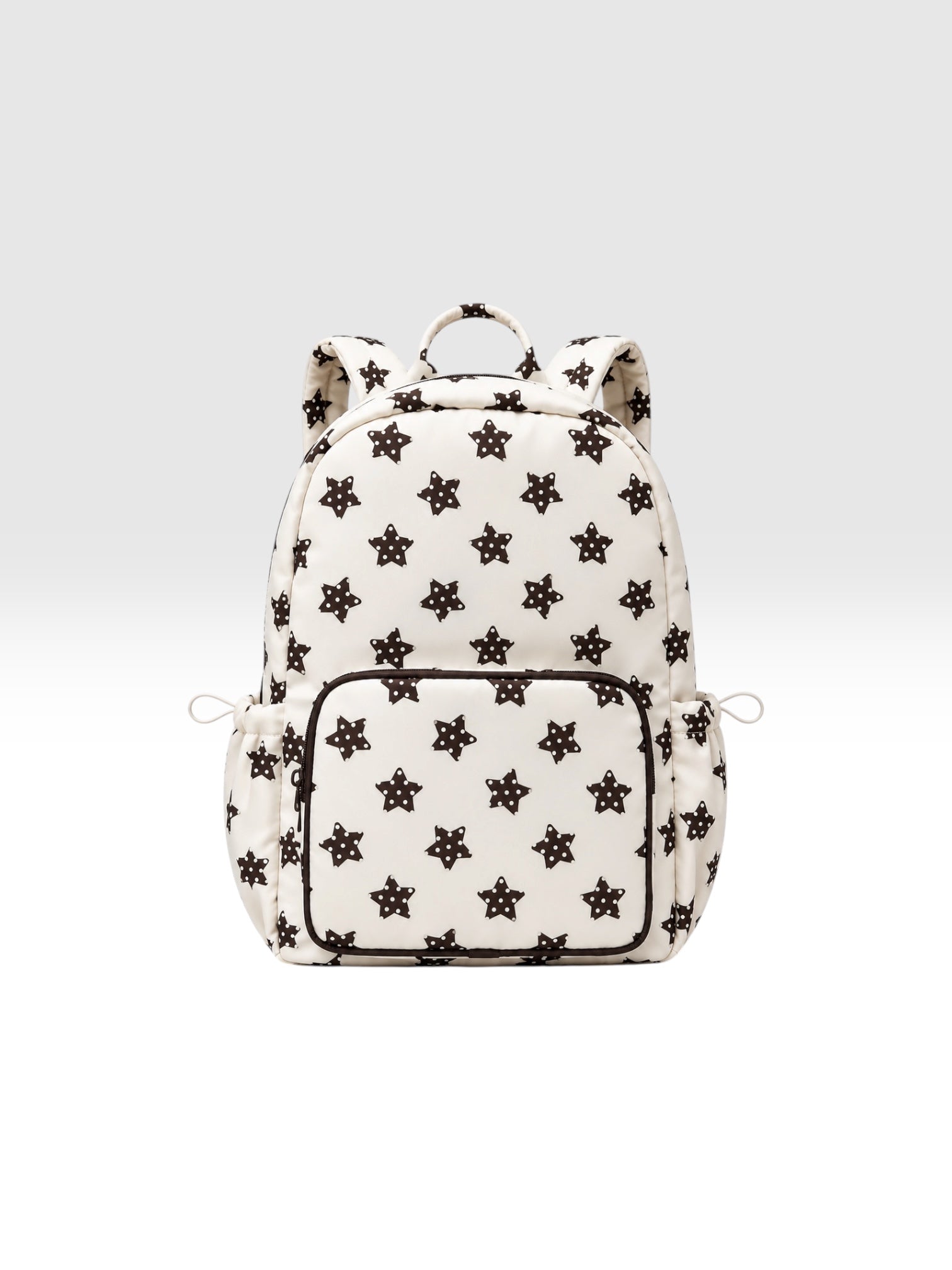 PRE-ORDER Wish Backpack