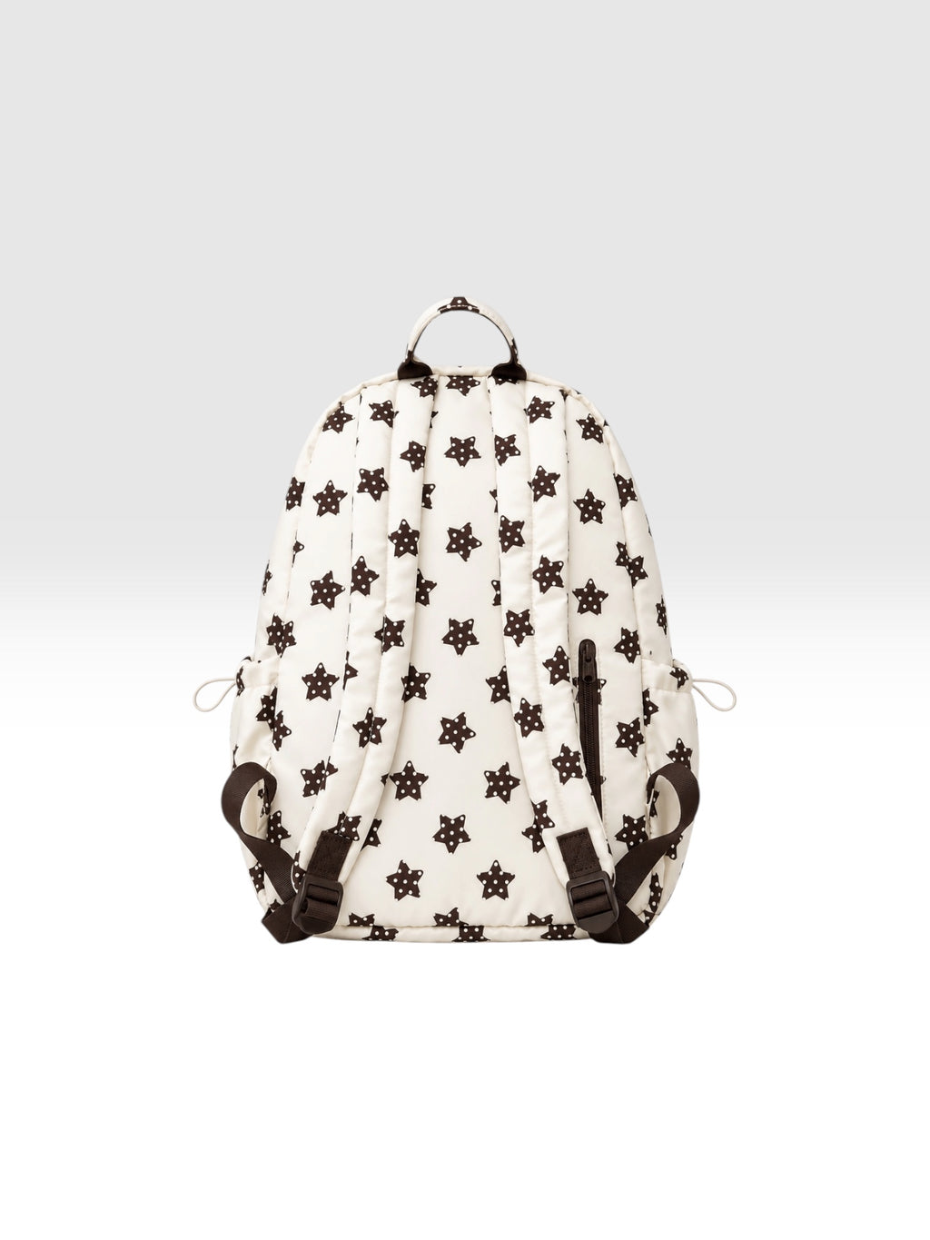 PRE-ORDER Wish Backpack
