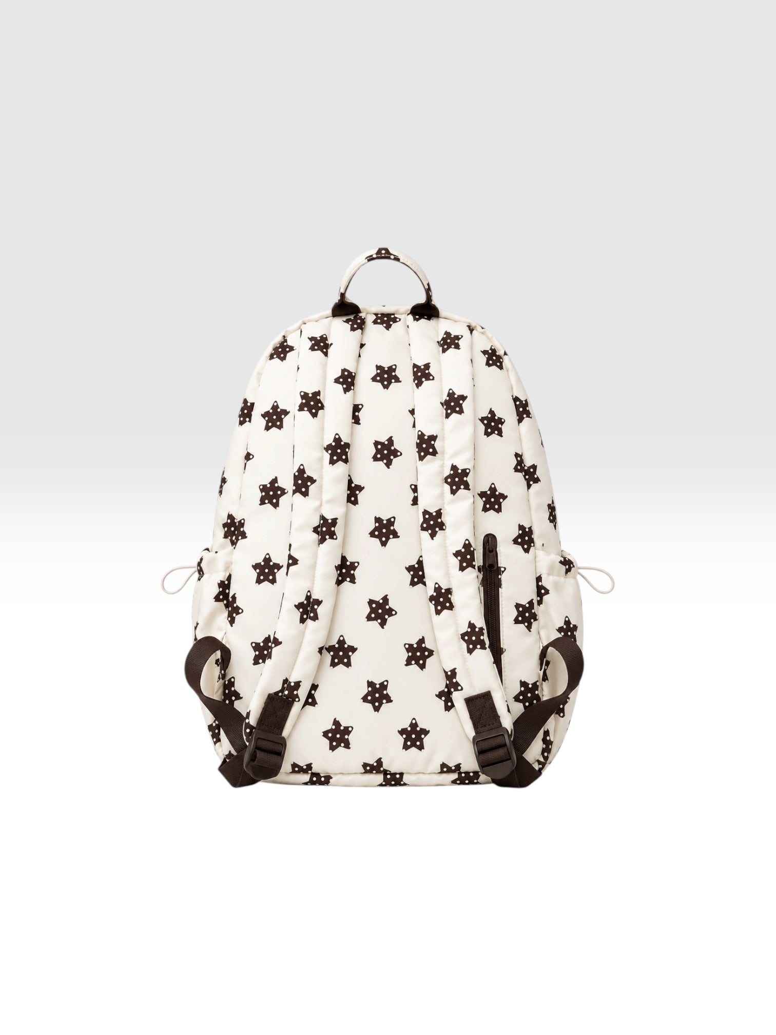 PRE-ORDER Wish Backpack