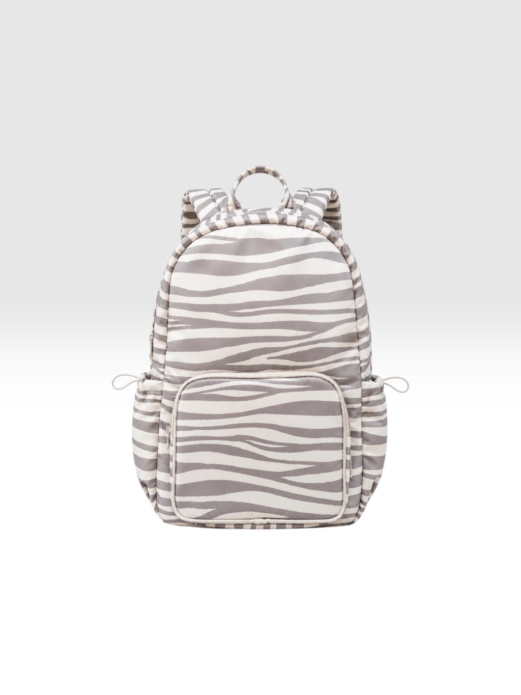 PRE-ORDER Wander Backpack
