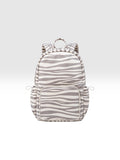 PRE-ORDER Wander Backpack