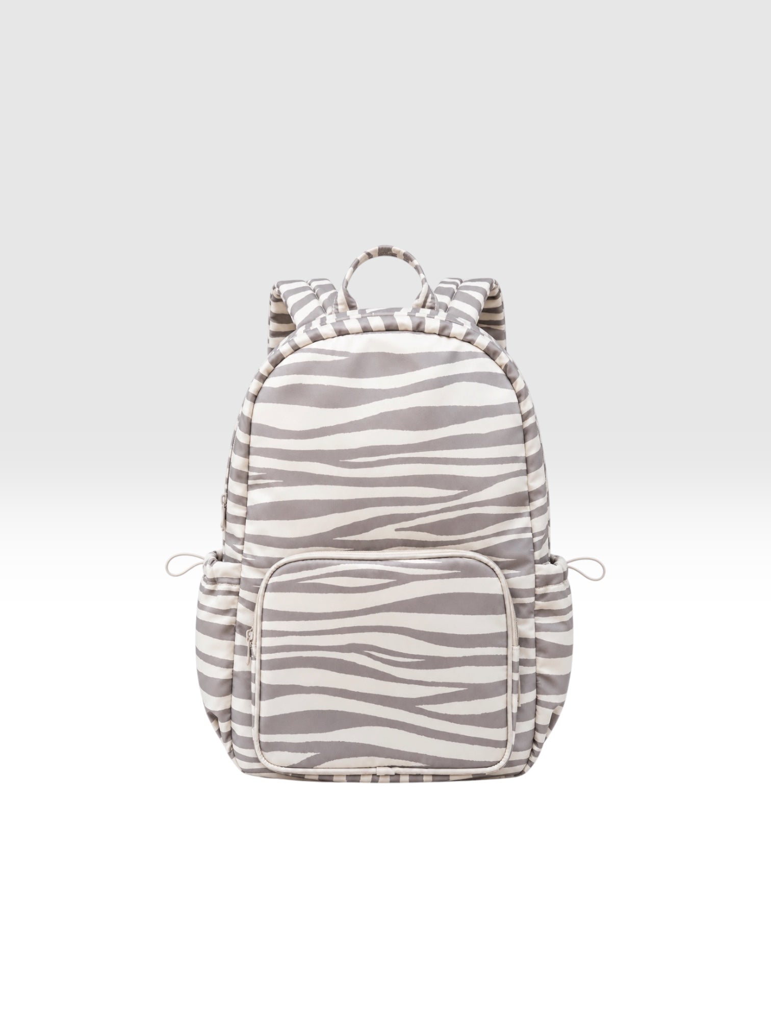 PRE-ORDER Wander Backpack