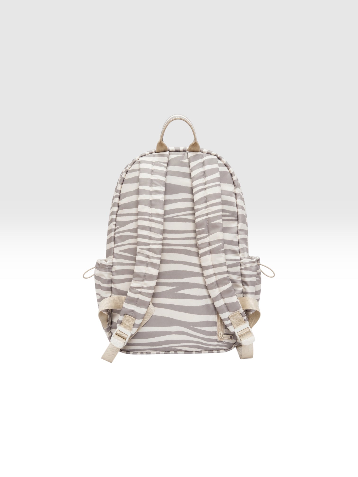 PRE-ORDER Wander Backpack