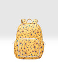 PRE-ORDER Moonbeam Backpack