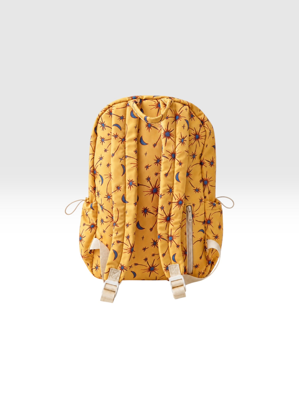 PRE-ORDER Moonbeam Backpack