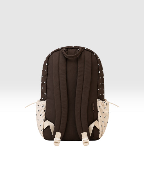 PRE-ORDER Balance Backpack