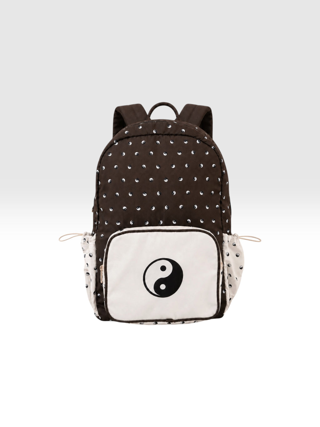 PRE-ORDER Balance Backpack