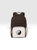 PRE-ORDER Balance Backpack