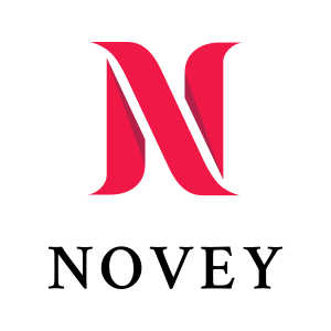 NOVEY