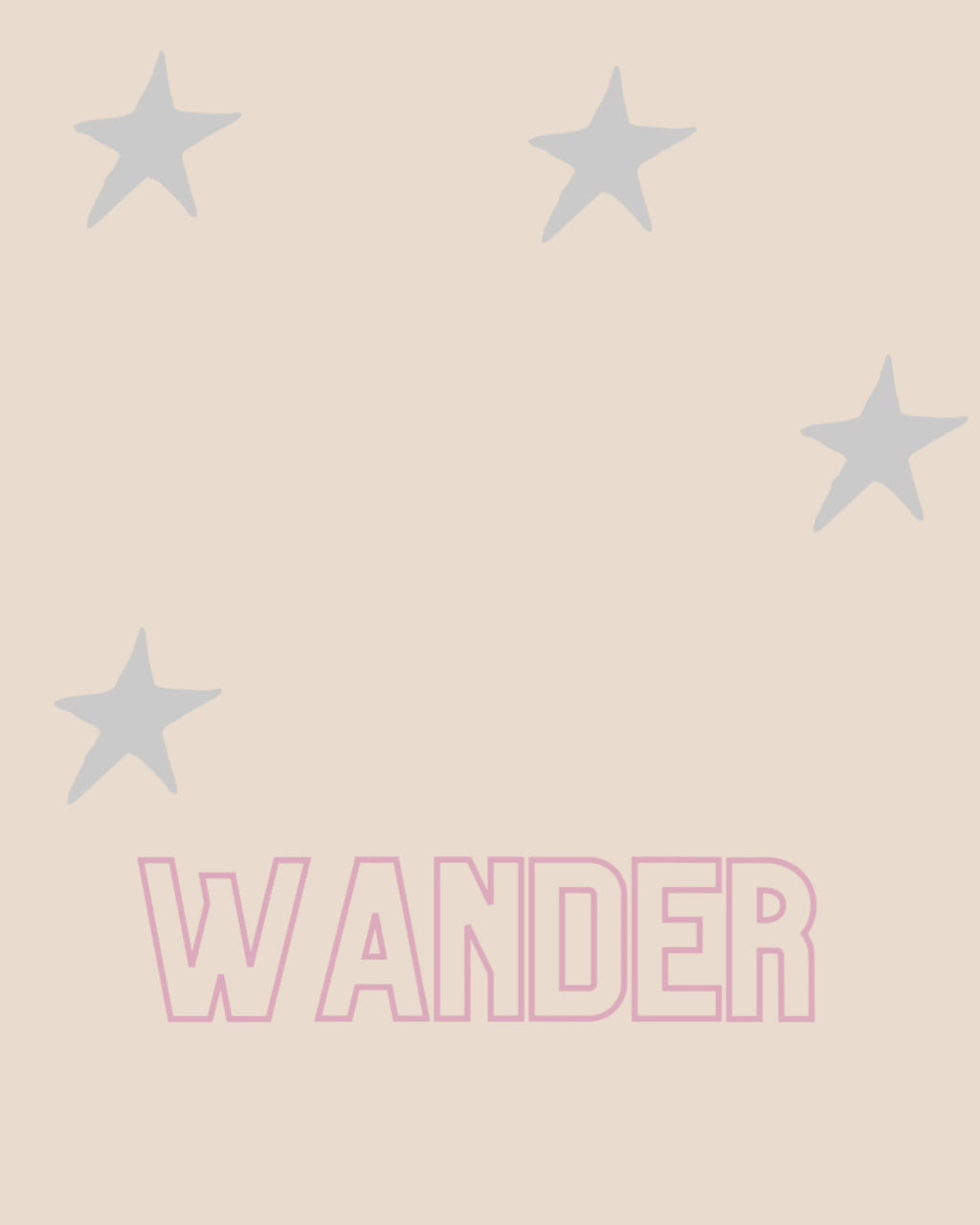 Wander Lunch Bag