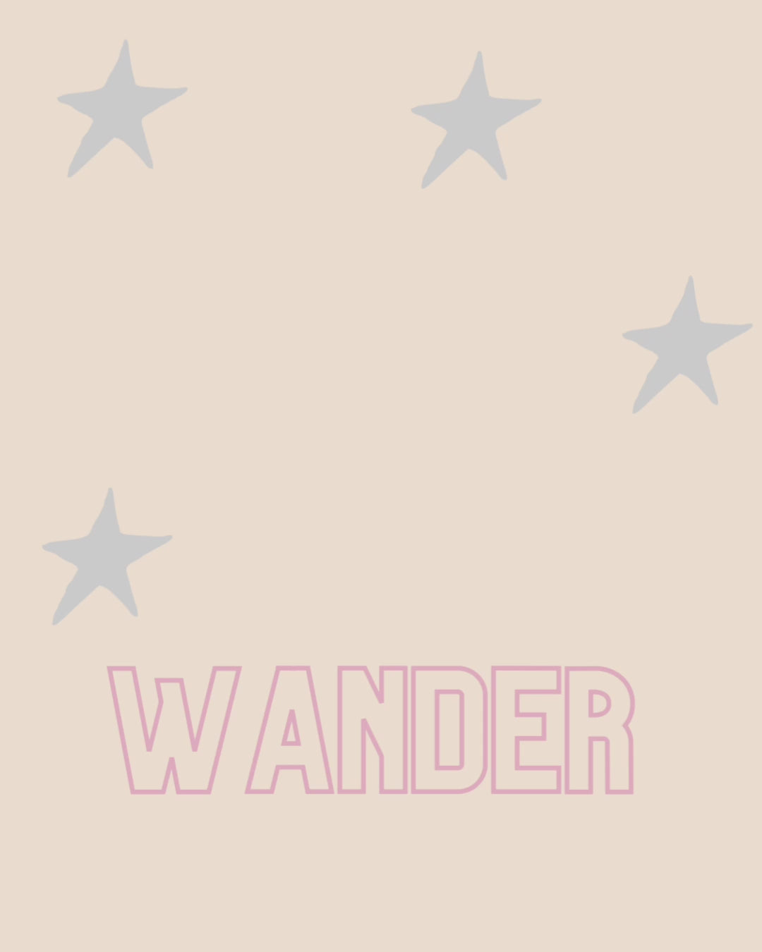 Wander Lunch Bag
